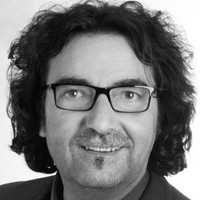 Dirk Merten