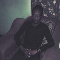 OSI-EFA ADEDOYIN