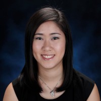 Julie Ang