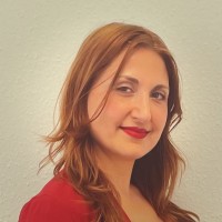 Luana Scarfò