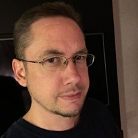 Marc Bolliger