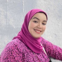 Imane Zaki