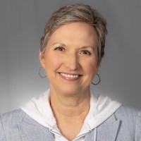 Anne Brown
