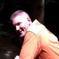 Ryan Eitniear