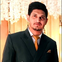 Manish Sharma