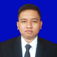 Rizky Suhaimi