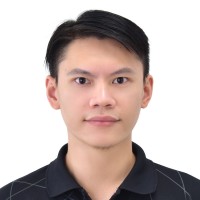 William Wu