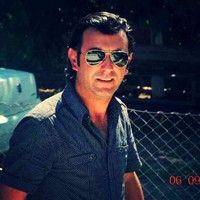 yucel kalkan y.kalkan