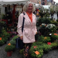 Ursula Zimmer