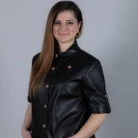 NİLÜFER DÜNDAR YILMAZ