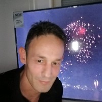 Arben Mustafa