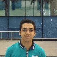 khalid mustafa