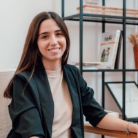 Melisa Guida