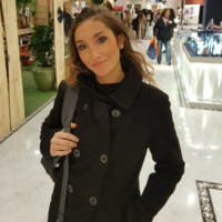 Jessica Costanzo