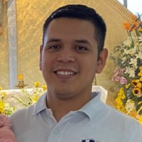 Angel De Jesus Hdz.