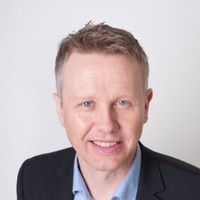 Tomas Nygård