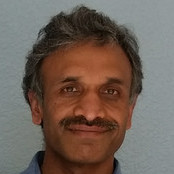 RAJESH NANDWANI