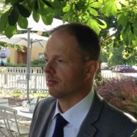 Stig Hellholm