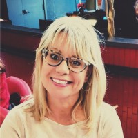 Ann M. Felser