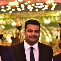 Bebark Iqbal