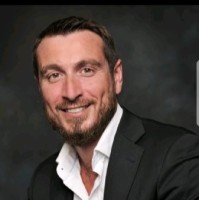 Pierre Leblanc