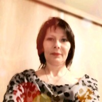 Mihaela Neacsu