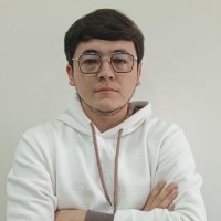 Samandar Abdullayev