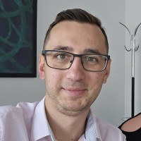 David Patrykowski