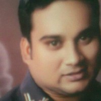 Ramesh Kumar
