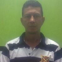 Ronaldo reis