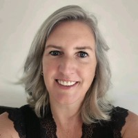 Kim Collaris