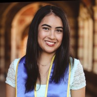 Tanya Siddiqui
