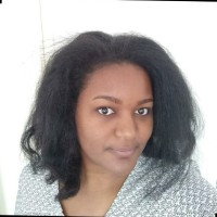 Maïté M.
