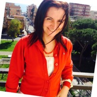 Carmela Cerrone