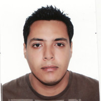 Kelvin Nils Parraguez Sandoval