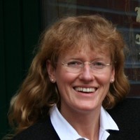 Elisabeth grosse Beilage