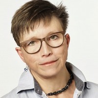 Jeanette Christiansen