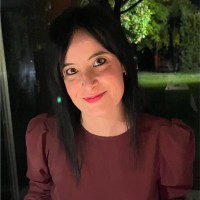 Vanessa Corradi