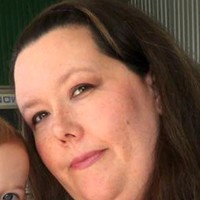 Heather Conyers