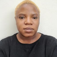 Cynthia Nyakxx