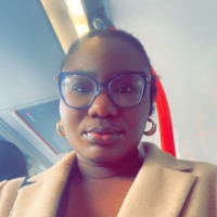 Barbara Sekyi-Yorke