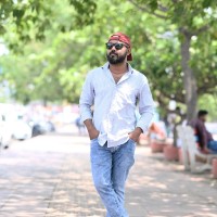 Yashwant Sahu