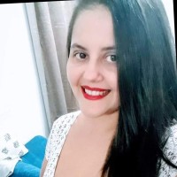 Suerlane Soares