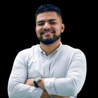 Josue Terrero Sanchez