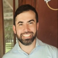 Emiliano Bastidas