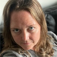 Julia Wallace