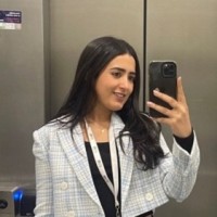 Nabila Benitto
