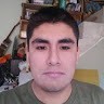 Fernando Huari De La Cruz