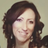Charlotte Freed