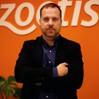 Carlos Eduardo Silva